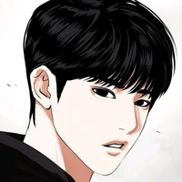 Daniel Park