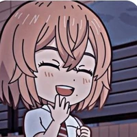 hinata tachibana