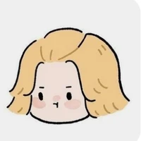 sano manjirou ( Mikey )