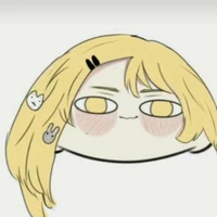 sano emma