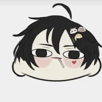 sano shinichiro