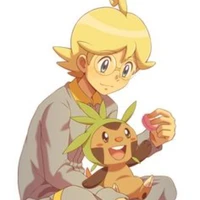 shitoron hihadoki