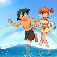 tg người dẫn chuyện