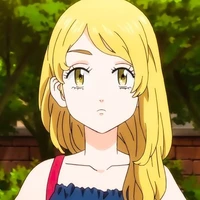 sano emma