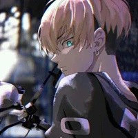 chifuyu