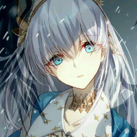 wakari yuno