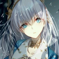 wakari yuno