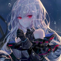 yuri mitsuna