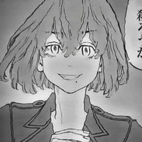 tachibana hinata