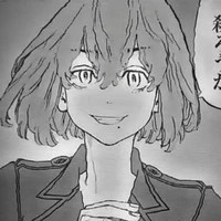 tachibana hinata