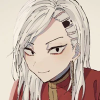 hajime kokonoi