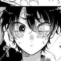kakuchou hitto