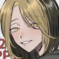 shuji hanma
