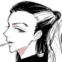 akashi takeomi