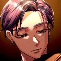 haitani ran