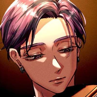 haitani ran