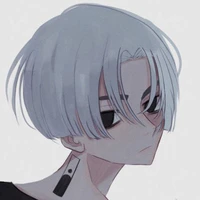 sano manjiro