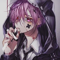 ʚ𝐊𝐚𝐢𝐭𝐨ɞ[trợ lý tg]