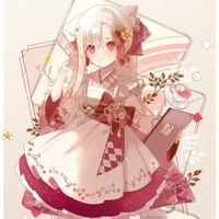 ʚ𝐌𝐢𝐚ɞ[𝐓𝐠]