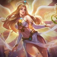 Lauriel