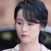 Mẹ Đồng Dao