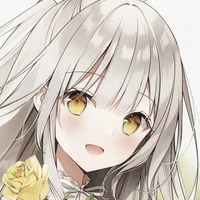 ??? [thiếu nữ]