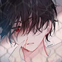 Bạch Tử Hạ [ Omega ] / Cậu /