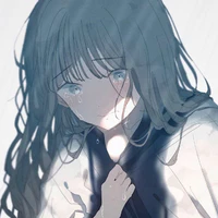 Mỹ Linh [ Omega ]
