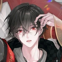 Bạch Tử Hạ [ Beta ] / Cậu /