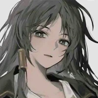 Hắc Mạn Nhung [ Omega Trội ] / Mẹ Ck /