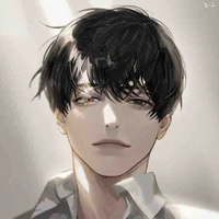 Desin _ Đặng Thế Anh