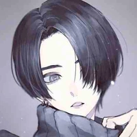 Alain _ Đặng Lê Thiên