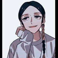 Ran