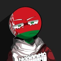 Belarus
