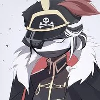 Prussia