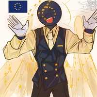 E.U
