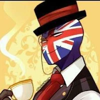 United Kingdom [ U.K ]