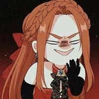 Những ng có mặt ở đó