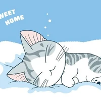 Hệ thống [ Mikai ]