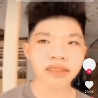 Nguyễn Minh Thuận