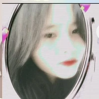 Chung Thị Thanh Ngân