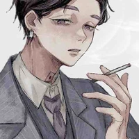 Haitani Ran