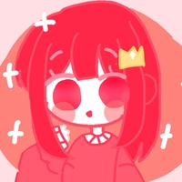 T/G