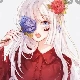 Risana-Lena