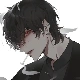 Dhee