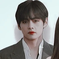 Kim Taehyung