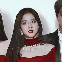 Kim Jisoo