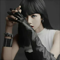 LaLiSa Manoban