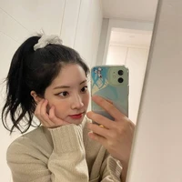 Kim Dahyun