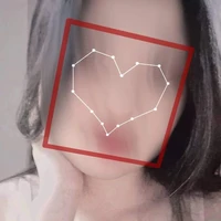 cj gái tg kiêm luôn người hỗ trợ